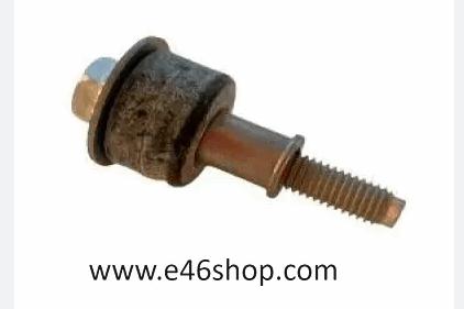 Kleppendekselbouten BMW M57 diesel oe 11120006842 org bmw ni, Auto-onderdelen, -, -, Nieuw, Ophalen of Verzenden