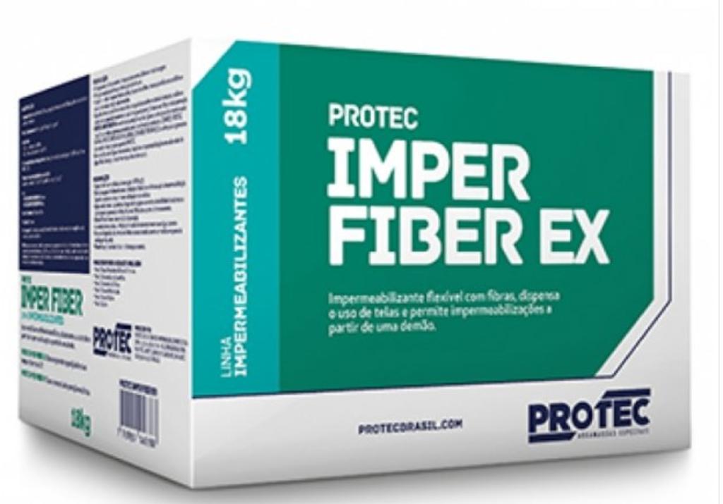 Topklasse waterdichting (vezelversterkt), Doe-het-zelf en Bouw, Ophalen, Wit, Nieuw, Verf