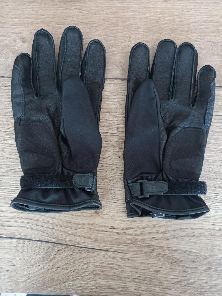 Harley Davidson motorhandschoenen, Ophalen, Heren, Harley Davidson, Nieuw zonder kaartje