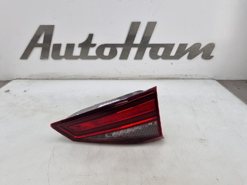 FEU ARRIÈRE DROIT Cupra Ateca (01-2018/-) (|575945308F|), Utilisé, Seat