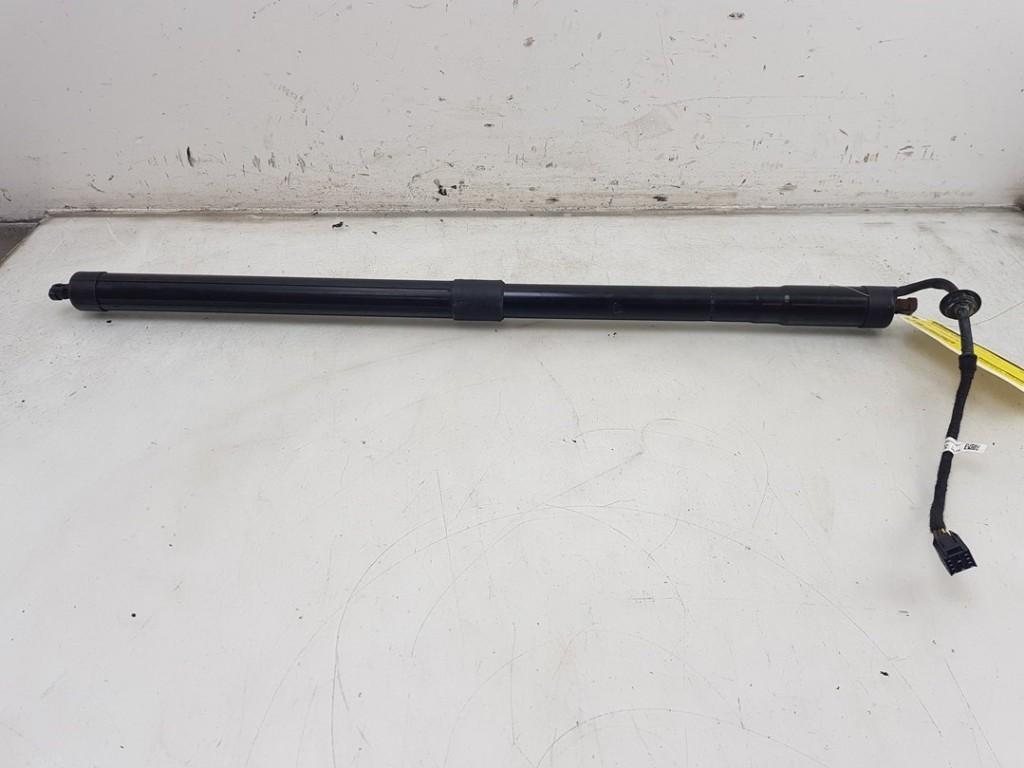 MOTEUR DE HAYON Land + Range Rover Range Rover Sport (LW), Autos : Pièces & Accessoires, Utilisé, Land Rover, Haillon arrière