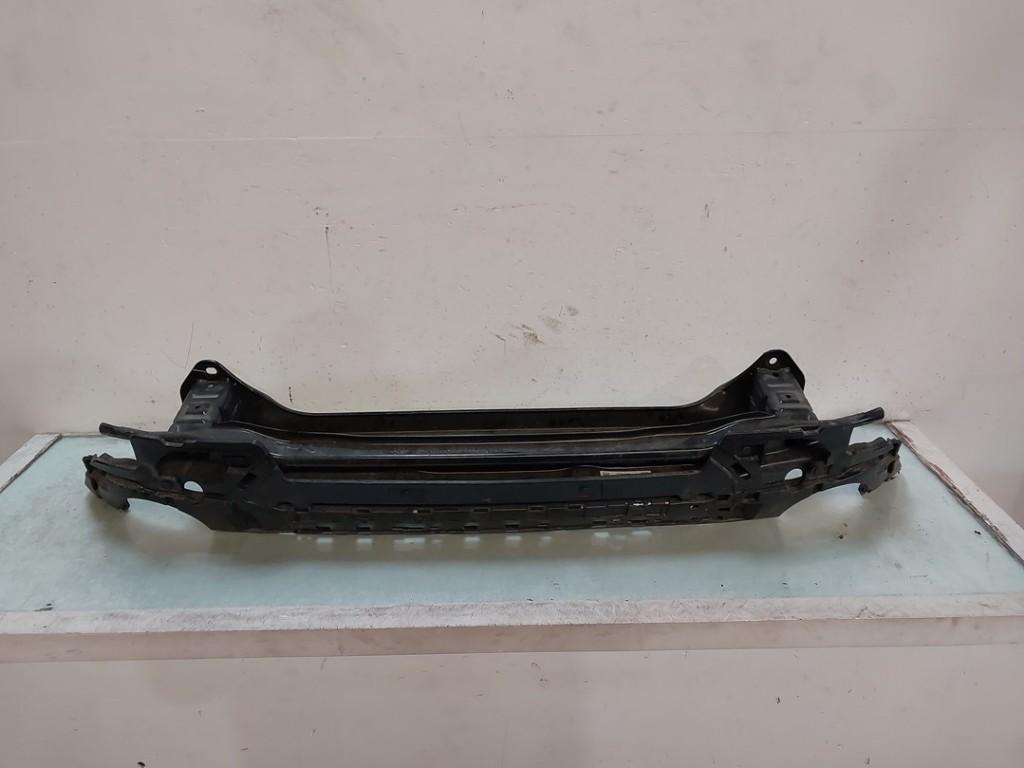 CADRE DE PARE CHOC ARRIÈRE BMW 3 serie Touring (G21), Autos : Pièces & Accessoires, Utilisé, BMW, Petuelring 130
80809  München, DE