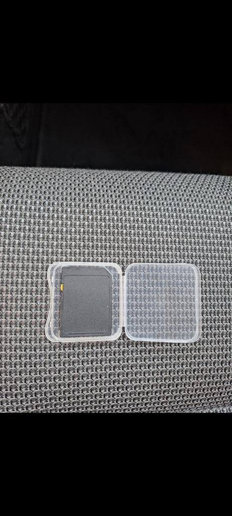 Carte mémoire GPS VW Tiguan dernière mise à jour 2025-2026, Auto diversen, Autonavigatie, Ophalen of Verzenden