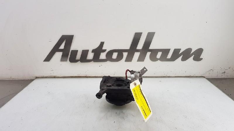 FUSEE RECHTS VOOR Lotus Elise (|CDP03|NIETAFLEESBAAR|), Dhr. J. Ham, Gebruikt, Administratie@autoham.nl, Lotus