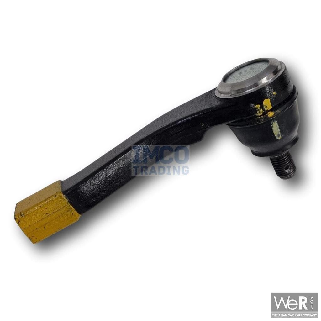 Stuurkogel links SsangYong Rodius II 2012-2019. 4666021050,, Autos : Pièces & Accessoires, Neuf, Enlèvement ou Envoi, KGM Europe GmbH