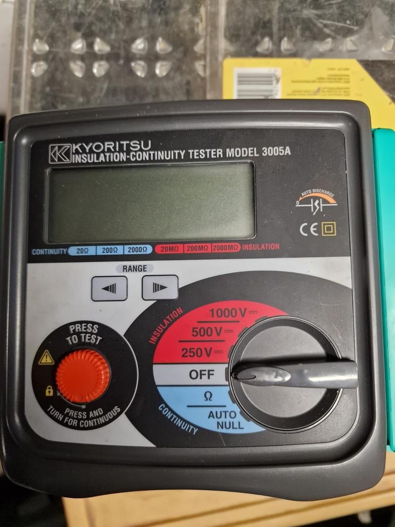 Meegger Japase kwaliteit., Bricolage & Construction, Enlèvement ou Envoi