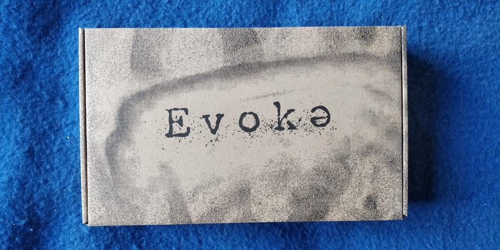 Sonicware Evoke + Texture Lab, Musique & Instruments, Enlèvement ou Envoi