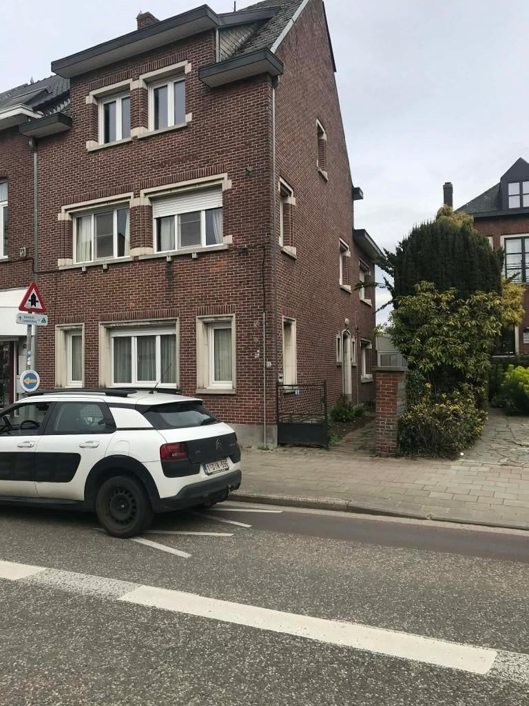 huis te huur, Turnhout, Maison 2 façades, 10 pièces, Geel