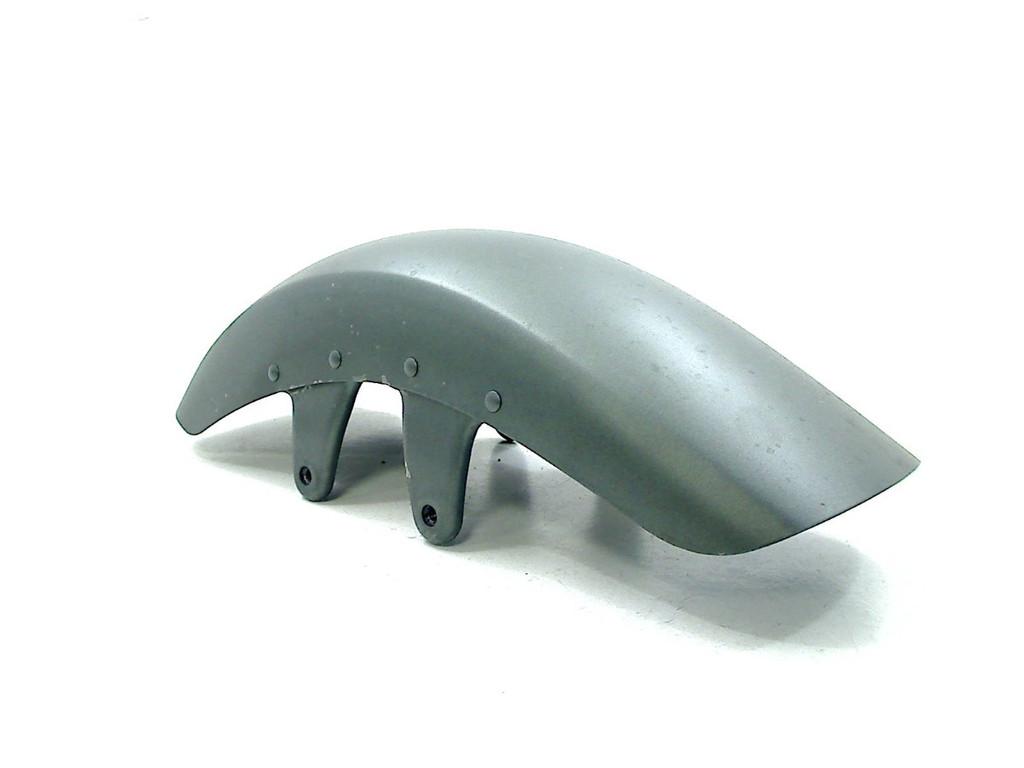 SPATBORD VOOR Indian Chief Dark Horse (01-2022/-), Dhr. S. di Majo, Gebruikt, Info@cama-motorparts.nl, P.J. Troelstraweg 8 8
3144 CX  MAASSLUIS, NL