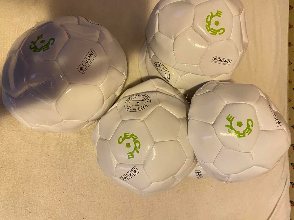 Ballen Cercle Bruges, Enlèvement ou Envoi