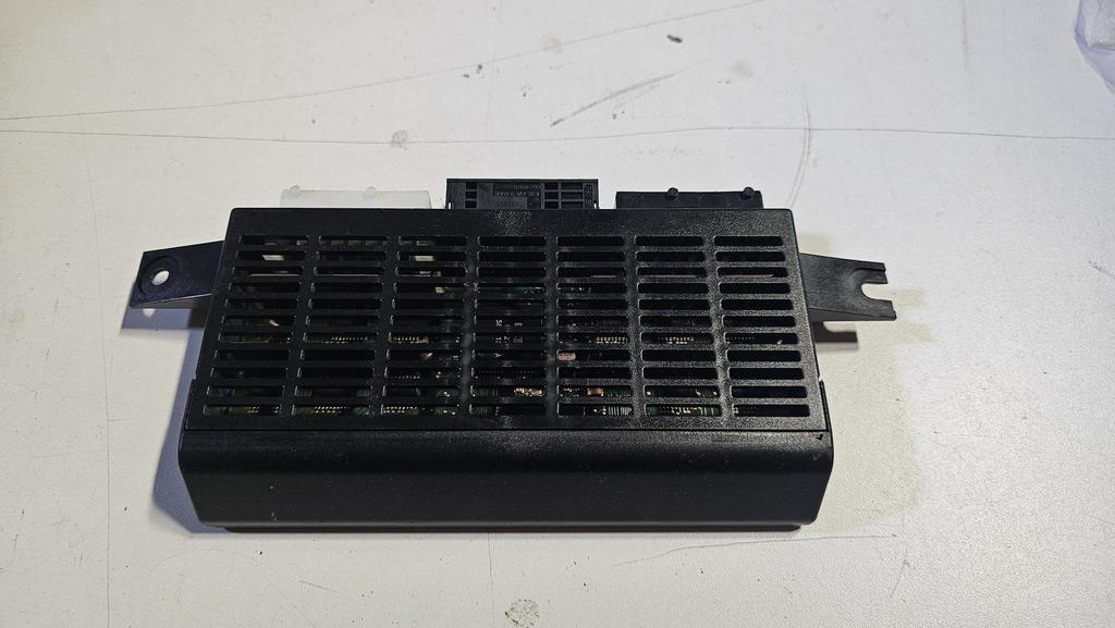 Lichtmodule Man lwr LCM III lear  BMW X5 serie E53 613569146, -, Utilisé, -, Enlèvement ou Envoi