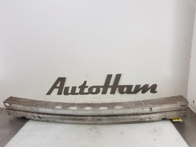 CADRE DE PARE CHOC ARRIÈRE Jaguar X-type (01-2001/11-2009), Utilisé, Jaguar