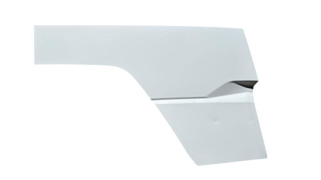 DAF XG DEURVERLENGING, RH KLEUR E1980 NIEUW OE 2197136, Carrosserie en Plaatwerk, -, -, Nieuw