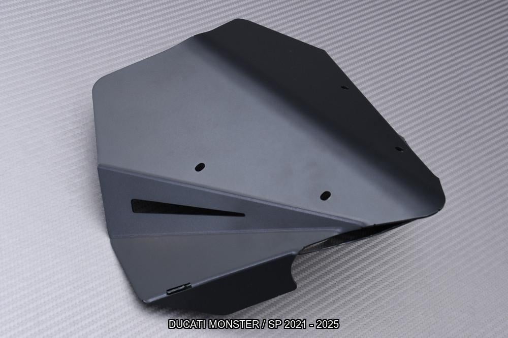 Bulle DUCATI MONSTER 937 / SP 2021 - 2025, Enlèvement ou Envoi, Neuf