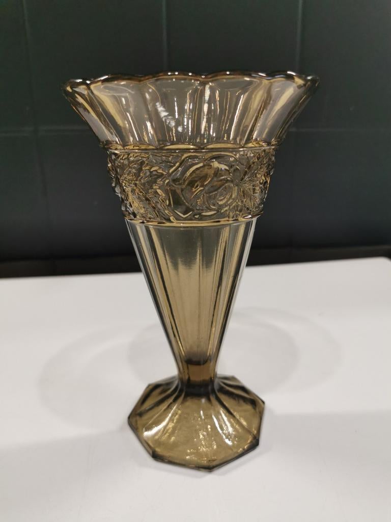 Scailmont vaas, Antiquités & Art, Antiquités | Vases, Enlèvement ou Envoi