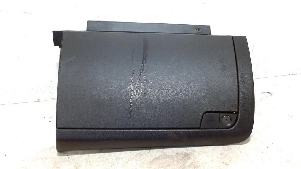 Dashboardkastje Kia Optima, Onderdelen@venauto.nl, Van der Ven Autorecycling B.V., Ettenseweg 76, 4706 PB Roosendaal, The Netherlands