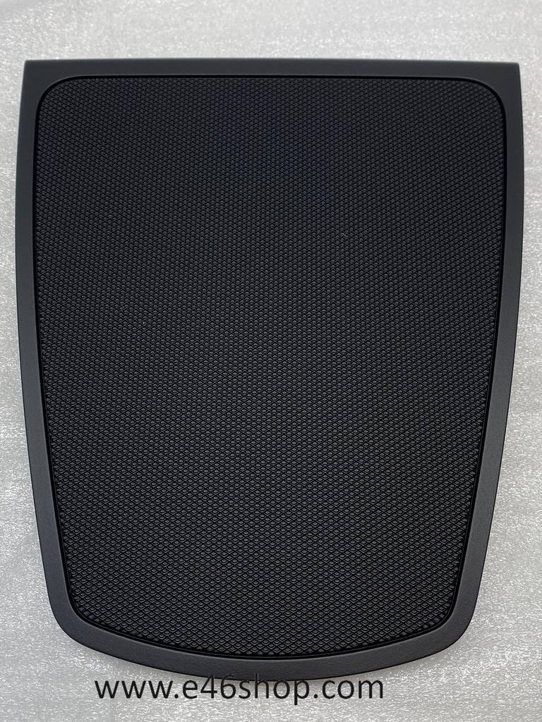 LUIDSPREKER DASHBOARD DEKSEL BMW F10 F11 51459209779, Autos : Divers, Haut-parleurs voiture, Neuf, -, -, -