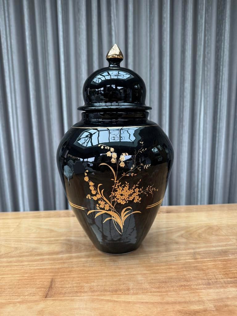 Vazen (3st), Antiek en Kunst, Antiek | Vazen, Ophalen