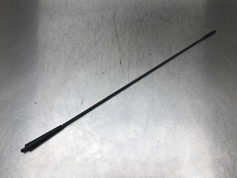 DIVERS Antennespriet Suzuki Alto (01-2009/-), Utilisé, Suzuki