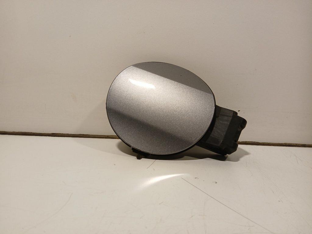 Tank klep Peugeot 308, Auto-onderdelen, Onderdelen@venauto.nl, Van der Ven Autorecycling B.V., Gebruikt, Ettenseweg 76, 4706 PB Roosendaal, The Netherlands