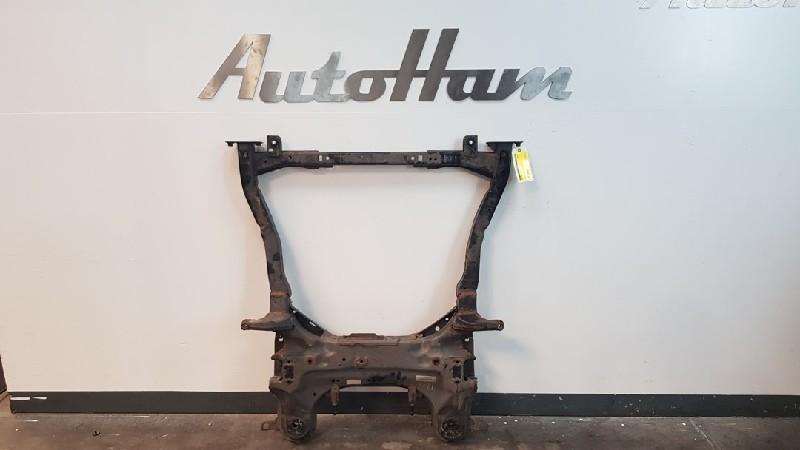 SUBFRAME Opel Mokka / Mokka X (|94531937|42454889|), Gebruikt, Opel