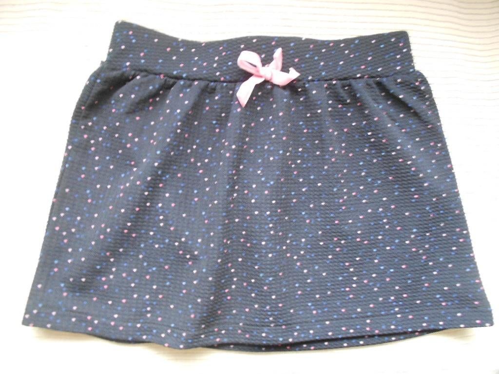 Jupe Bel&Bo taille 116, Enfants & Bébés, Robe ou Jupe, Enlèvement ou Envoi, Utilisé, Bel & Bo