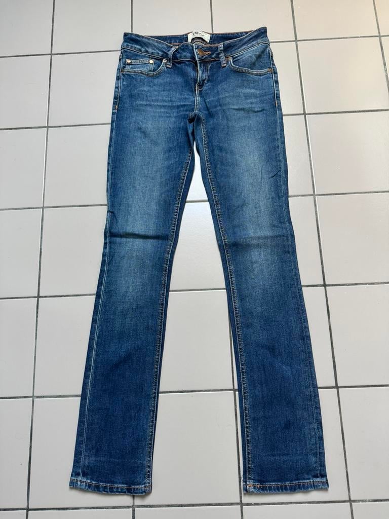 Jeansbroek 27/32, Vêtements | Hommes, Jeans, Enlèvement ou Envoi, Comme neuf