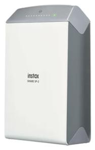 De Fujifilm Instax Share SP-2, Informatique & Logiciels, Imprimantes de poche, Enlèvement ou Envoi, Utilisé, Instax