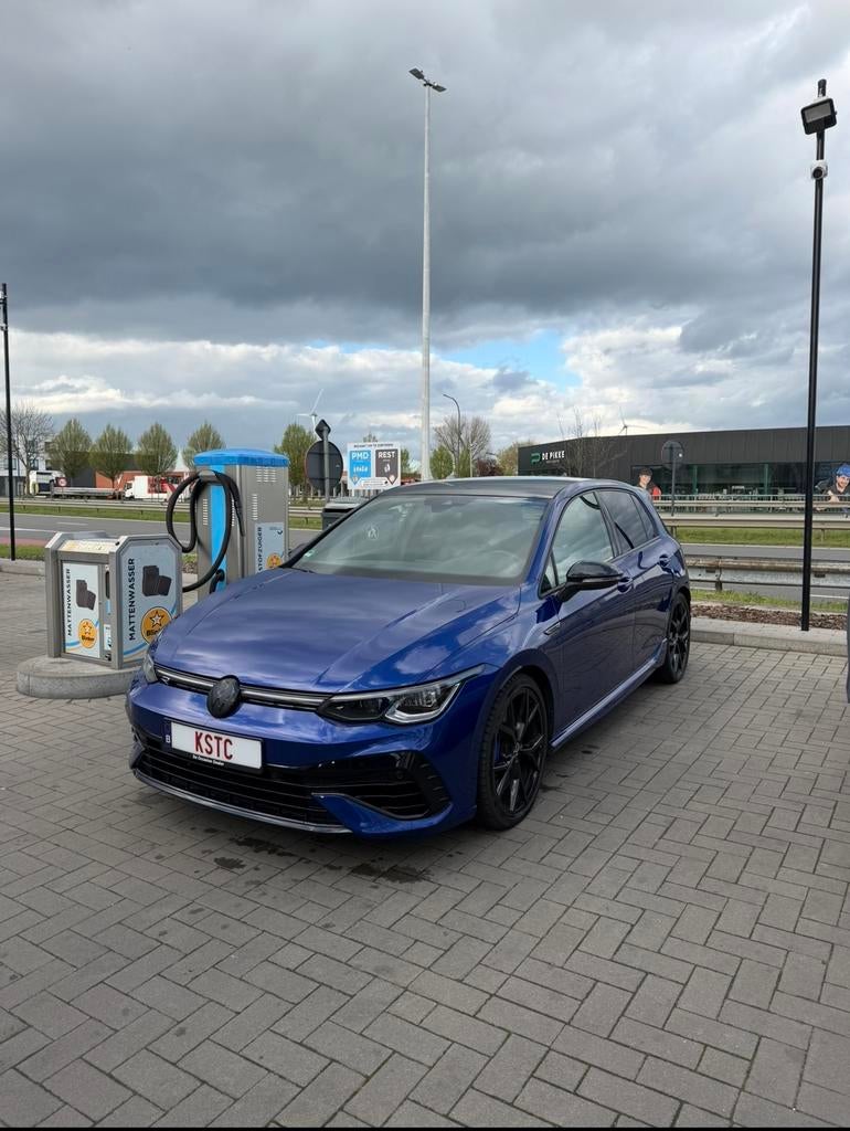 Golf 8R, Auto's, Volkswagen, Particulier, Golf, Achteruitrijcamera, Benzine, Automaat, Zwart, Vierwielaandrijving, Ophalen