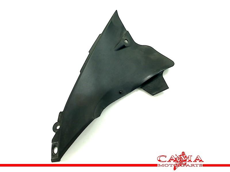 AFDEKKAP FRAME YZF R1 2004-2006 (YZF-R1 5VY) (5VY-2837V-00), Dhr. S. di Majo, Gebruikt, Info@cama-motorparts.nl, P.J. Troelstraweg 8 8
3144 CX  MAASSLUIS, NL
