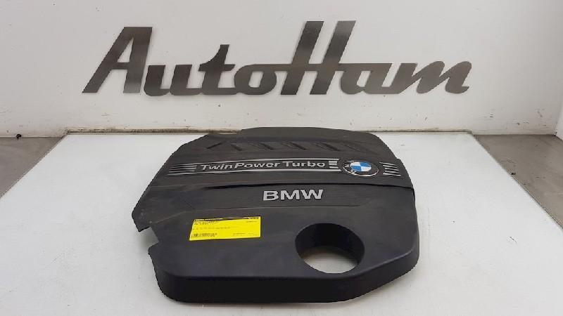 CACHE SOUS MOTEUR BMW 3 serie (F30) (01-2011/10-2018), Utilisé, BMW