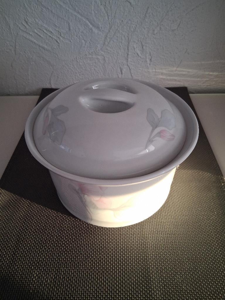 LIMOGES : PHILIPPE DESHOULIÈRES, Antiquités & Art, Enlèvement ou Envoi