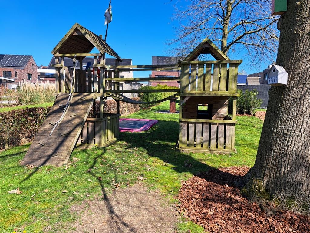 Speeltuig, Enfants & Bébés, Jouets | Jouets de bébé, Enlèvement