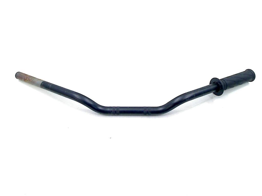VOLANT DIRECTION Suzuki GSX 650 F 2008-2012 (GSX650F CJ1), Dhr. S. di Majo, Utilisé, Info@cama-motorparts.nl, P.J. Troelstraweg 8 8
3144 CX  MAASSLUIS, NL