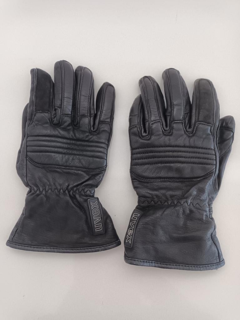 Motorhandschoenen leder dames, Motoren, Ophalen, Dames, Handschoenen