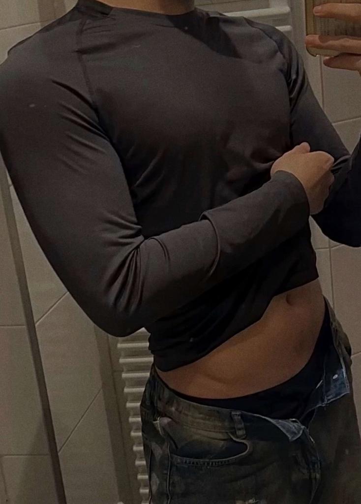 Herenmassage voor mannen, Contacten en Berichten, Man zoekt Man