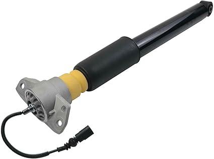 AMORTISSEUR ARRI RE Audi A6 C7/A7 4G0616031AA, Autos : Pièces & Accessoires, Suspension & Châssis, Audi, Neuf