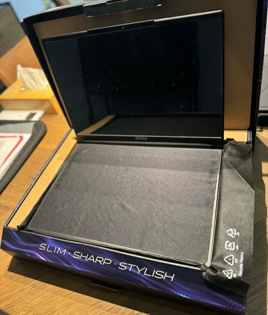 PC gaming premium, Enlèvement ou Envoi