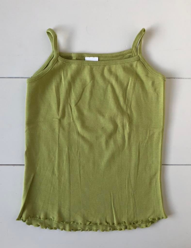 Débardeur C&A Palomino 122, Enfants & Bébés, C&A, Enlèvement ou Envoi, Autres types, Utilisé