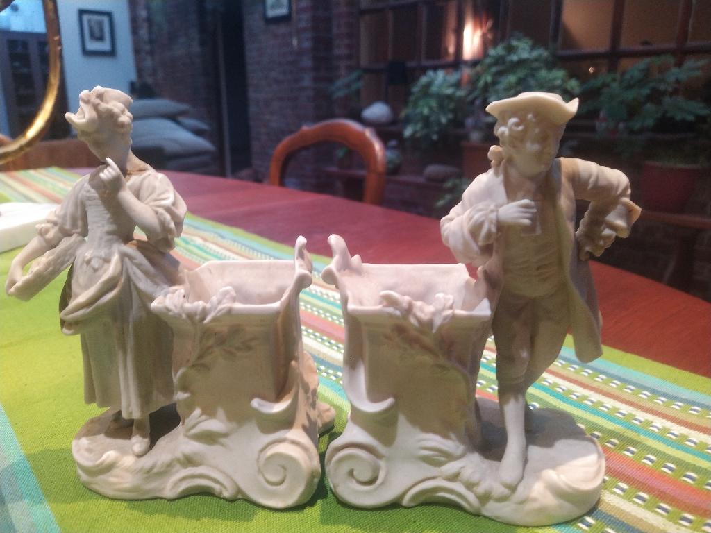 biscuit, Ophalen of Verzenden