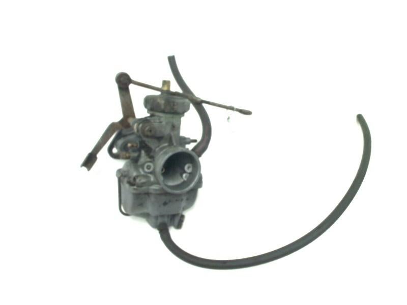 Honda CB 200 1973-1977 Carburateur, Motoren, Onderdelen | Honda, Ophalen of Verzenden, Gebruikt