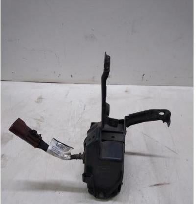 Condenseur Start/Stop avec batterie — Volvo C30, S40, V40, e, Autos : Pièces & Accessoires, Batteries & Accessoires, Volvo, Enlèvement