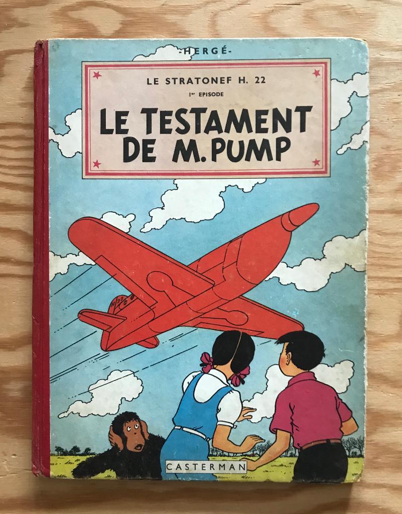 JO ZETTE ET JOCKO.  EO TBE, Livres, BD, Enlèvement ou Envoi