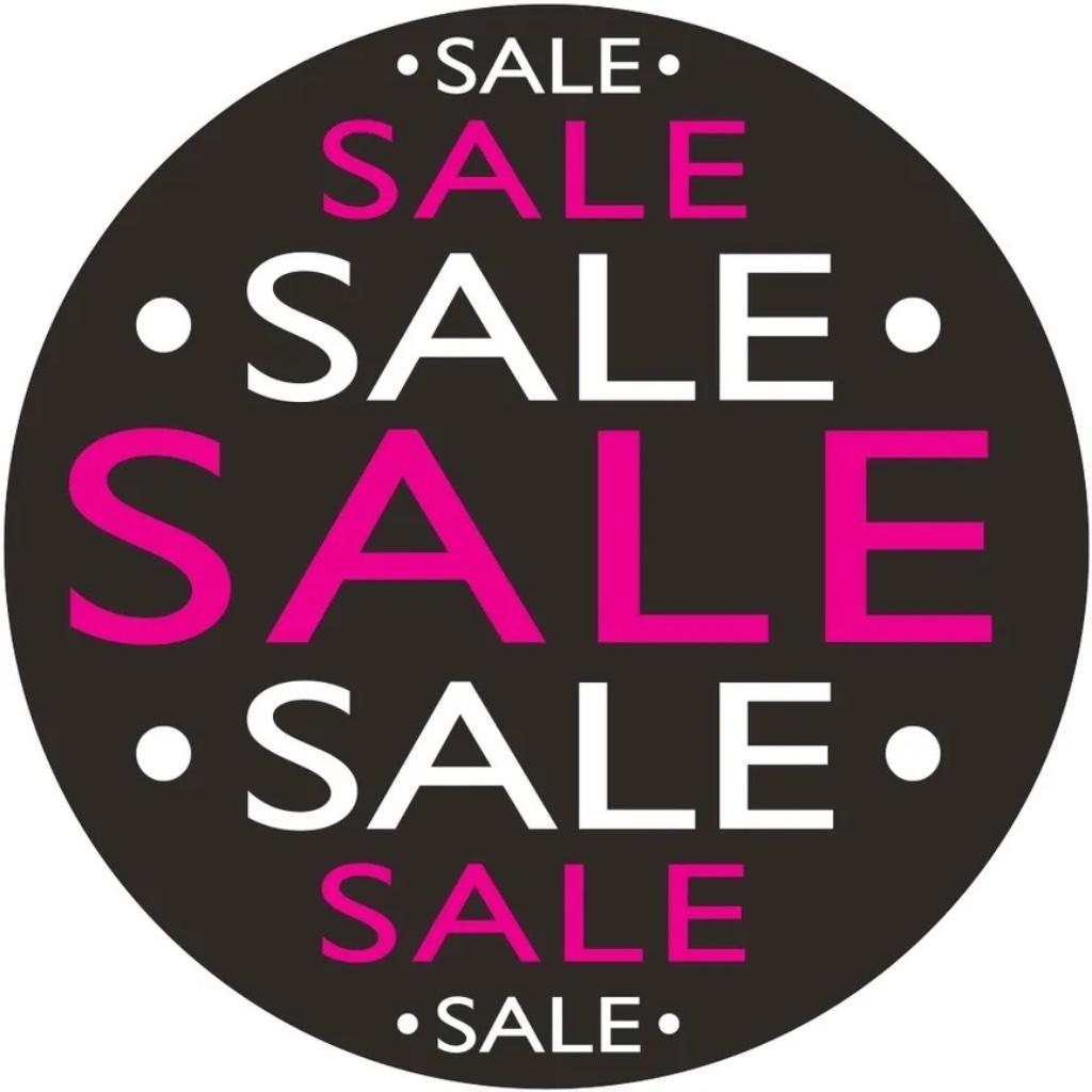 Zones à éclairage LED intense, Hobby & Loisirs créatifs, Hobby & Loisirs Autre, Comme neuf, Enlèvement