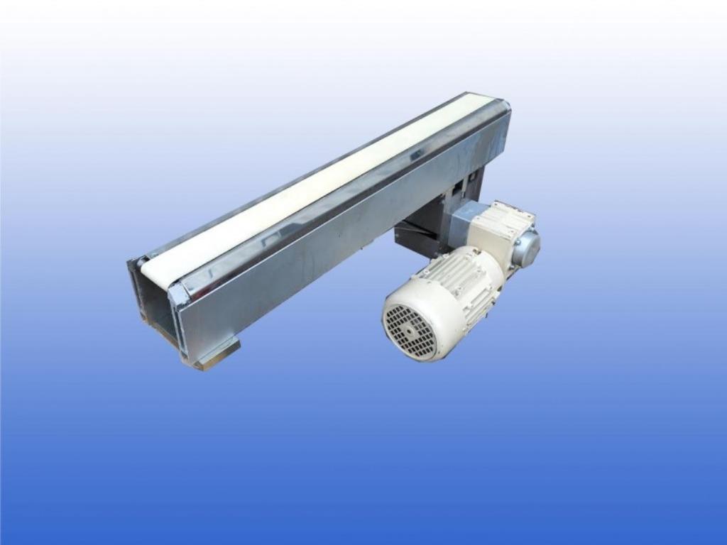 bande transporteuse 6 cm petites bandes transporteuses bande, Enlèvement ou Envoi, Utilisé