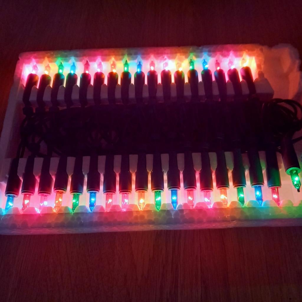 WIE WORDT DE BESTE PRENTJESKIJKER VANDAAG ???, Diversen, Ophalen of Verzenden