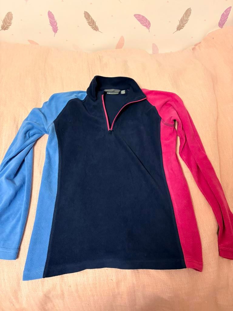 Polar maat 12 jaar, Ophalen, Zo goed als nieuw