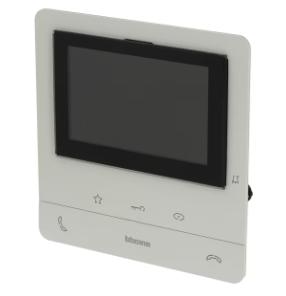 Videofoon, Huis en Inrichting, Deurbellen, Ophalen, Nieuw, Bedraad