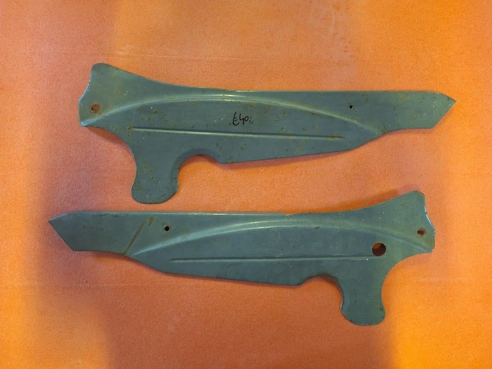 Pièces diverses pour cyclomoteurs anciens Cita Peugeot Bing, Vélos & Vélomoteurs, Pièces de cyclomoteur | Oldtimers & Ancêtres