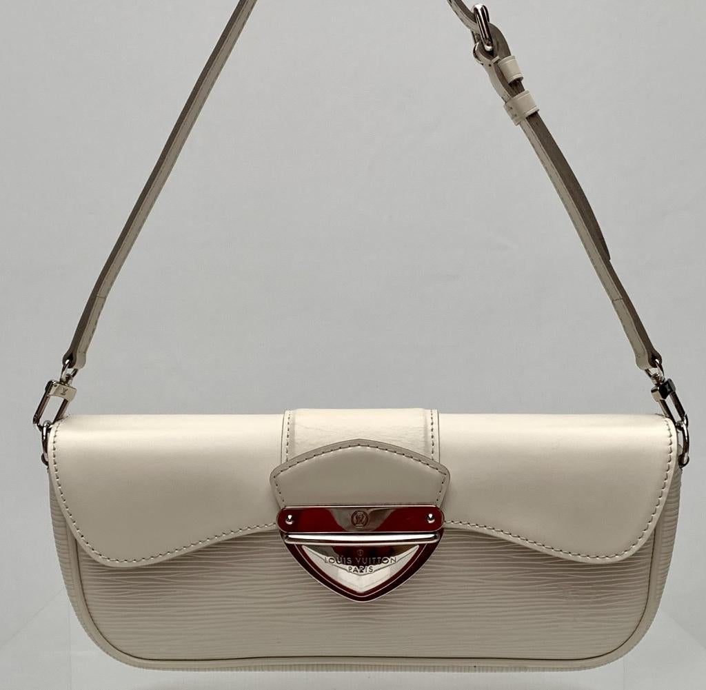 Handtas Louis Vuitton. Nog meer LV en Delvaux te koop., Bijoux, Sacs & Beauté, Sacs | Sacs Femme, Sac à main, Enlèvement ou Envoi